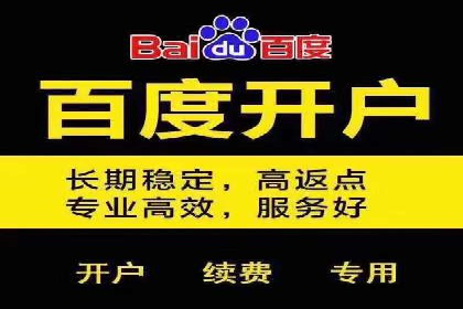 百度竞价账户托管：案例解析，助力企业实现广告目标